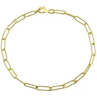 Celesta 925/- Sterling Silber in gelb | Gr.: onesize