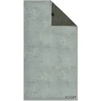 JOOP! Casual