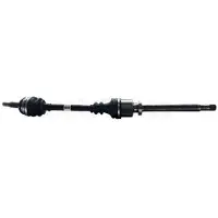 METELLI Antriebswelle 17-0908 für Renault Dacia Vorderachse Rechts