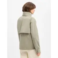 Camel active Jacke in schilf | Gr.: 44