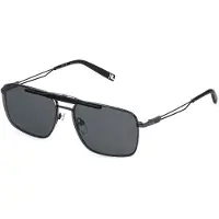 FILA Ufia98-57568p Lesebrille