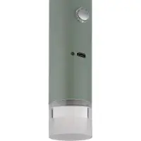 Globo 16060B, LED, 3000 K, 200 lm, IP20