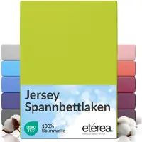 Eterea Cosmesi Naturale Comfort Jersey