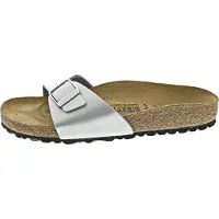 Birkenstock Pantoffeln Madrid damen