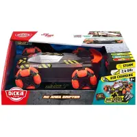 Dickie Toys RC Area Drifter