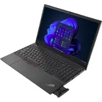 Lenovo ThinkPad E15 Gen 4 (Intel), Intel Core i7, 39,6 cm (15.6"), 1920 x 1080 Pixel, 16 GB, 1 TB, Windows 11 Pro