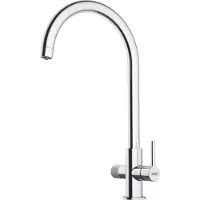 Franke 489620