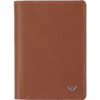 Golden Head Polo RFID Protect Ausweisetui 4481