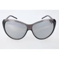 Porsche Design Sonnenbrille P8602 A 64 11 115