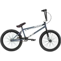 Colony Fahrrad Endeavou