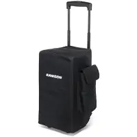 Samson Dust Cover XP310w Dust Cover for Expedition XP310w