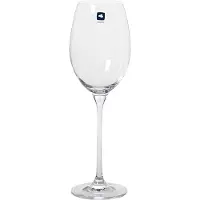 Leonardo Weißweinglas 400ml Cheers