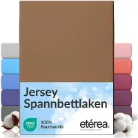 Eterea Cosmesi Naturale Comfort Jersey