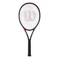 Wilson Clash Team 103 V3.0 Tennisschläger