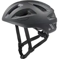 Bolle Helm Spero Helm Spero l schwarz matt