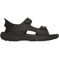 SKECHERS Herren Slipper TRESMEN-REECE