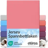 Eterea Cosmesi Naturale Comfort Jersey