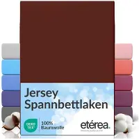 Eterea Cosmesi Naturale Comfort Jersey