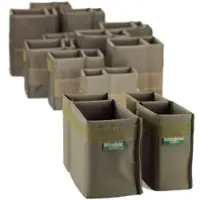 Billingham 523847 Organisatortasche