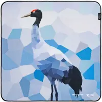 SmallRig 6042 Black-necked Crane Linsenreiniger