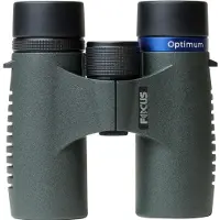 Focus Optimum 8x42 Ed Fernglas