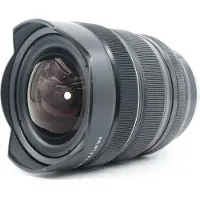 Fujifilm XF-8-16mm f2,8 R LM WR