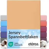 Eterea Cosmesi Naturale Comfort Jersey