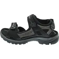 Ecco Damen Trekkingsandale Damen Trekkingsandale Offroad Yucatan