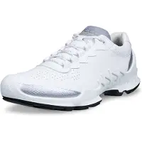 Ecco Schuhe Biom Aex 80287451366