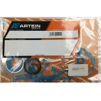 Artein J0000db000145 Komplettes Dichtungssatz