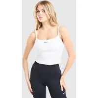Nike Damen Shirt ONE BRA