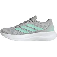 Adidas Damen-Laufschuhe Runfalcon 6