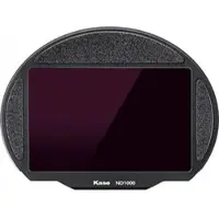 Kase Clip-in ND1000 Filter für Fujifilm GFX (Angebot)
