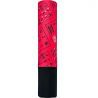 Silvini Radsportzubehör in Rot | Gr.: onesize