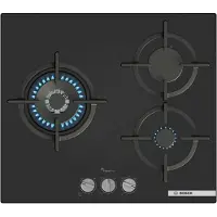 Bosch Ppc6a6i10 Gasherd Refurbished