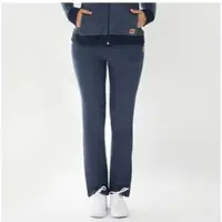 Tao Jogginghose FLEUR in dunkelblau | Gr.: XS