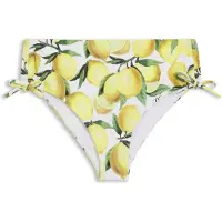 HUGO Fancy Classic 10269296 Bikini-höschen
