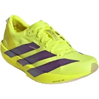 Adidas Damen-Laufschuhe Adizero Adios 9