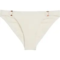 Marc O'Polo Bikini-Hose in Creme - L