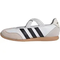 Adidas Sneakers Barreda Mary Jane