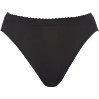 Calida Iconics