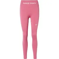 Nike Leggings 7/8 Damen Pro Seamless