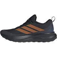 Adidas Damen-Laufschuhe Runfalcon 6 ATR
