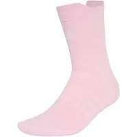 Adidas Tennis Cushioned Crew-socken