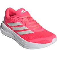 Adidas Damen-Laufschuhe Runfalcon 6
