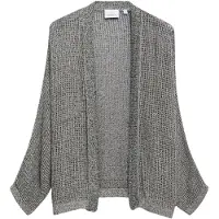 Comma Strickjacke
