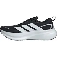 Adidas Damen-Laufschuhe Supernova Glide