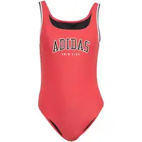 Adidas Damen Schwimmanzug COLLEGIATE