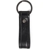 Camel active Wood Key Fob