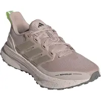 Adidas Damen-Laufschuhe Ultrarun 5